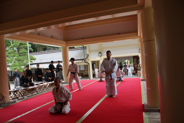 gokoku37 (225).jpg